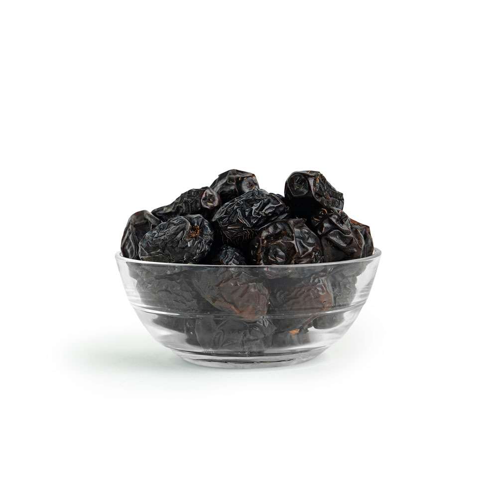 Ajwa Premium Dates Large 1kg - Image 3