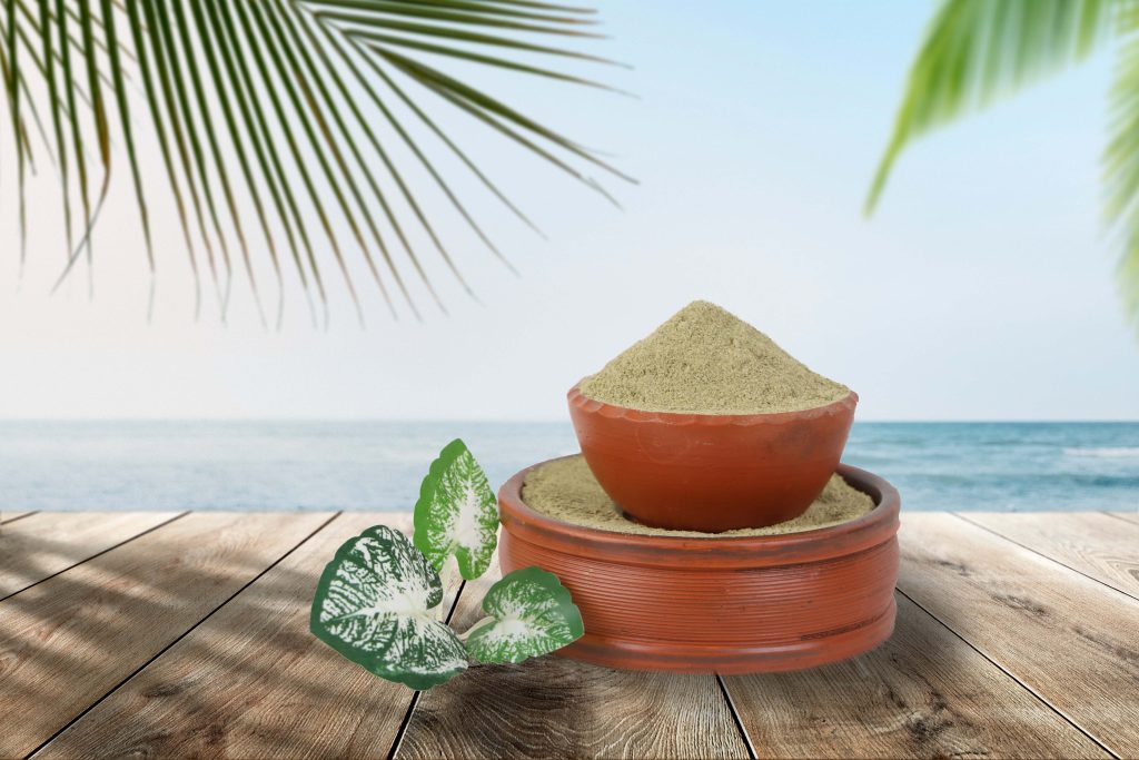 সিক্রেট একনিপ্যাক