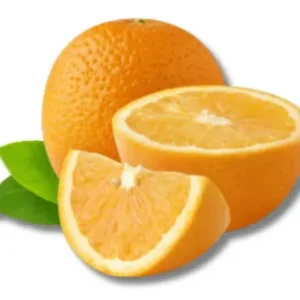 Malta (Orange) 1kg