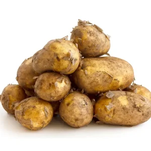 New Alu Loose 1kg