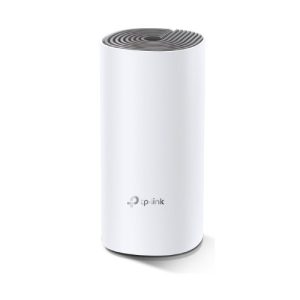 TP-Link Deco M4 AC1200 Dual-Band Mesh Router (1 Pack)