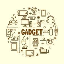 Gejet