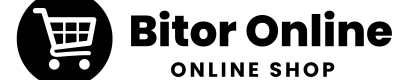 cropped-Black-White-Modern-Online-Shop-Logo-2-1.png
